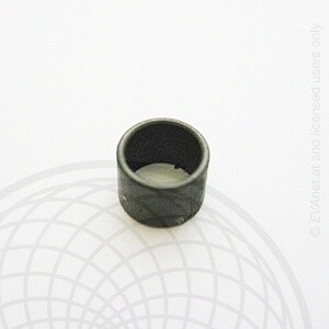 ELECTRONIC BOX DISTANCE SLEEVE 64/8/59