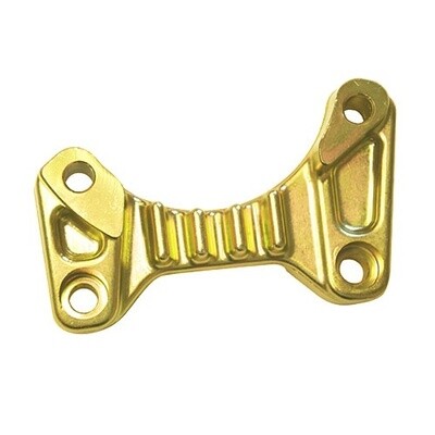 BRAKE CALIPER SUPPORT