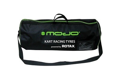 MOJO TYRE BAG