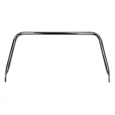 FRONT BUMPER BAR
