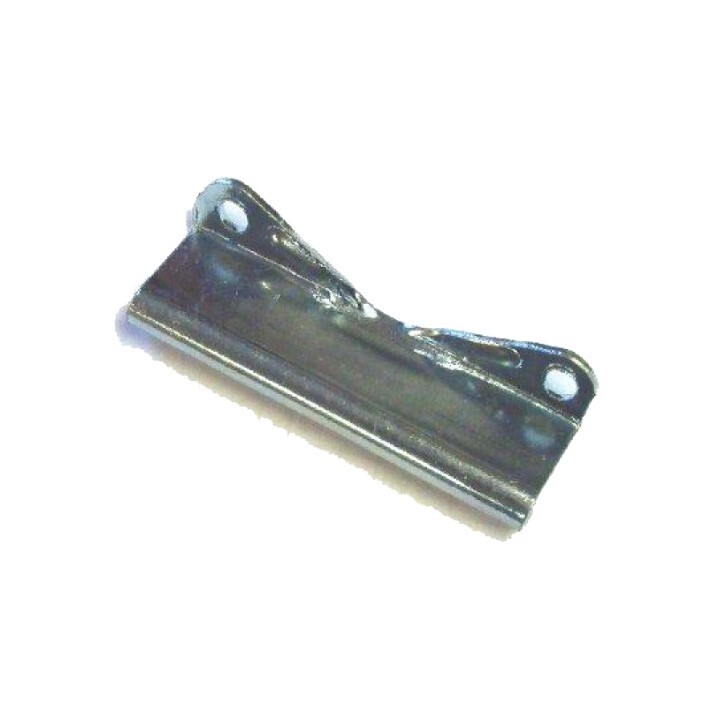 C50 / C52 FUEL TANK BRACKET