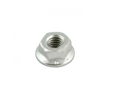 BAMBINO SELF LOCK FLANGE NUT