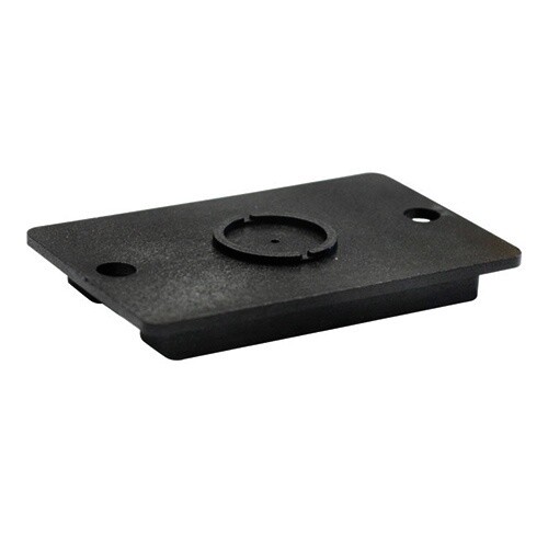 DIAPHRAM PUMP CAP
