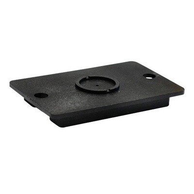 DIAPHRAM PUMP CAP