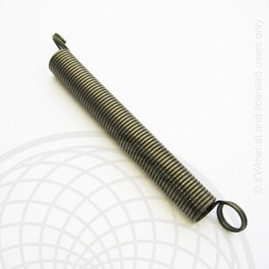 TENSION SPRING