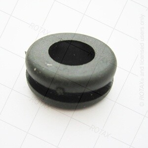 RUBBER GROMMET