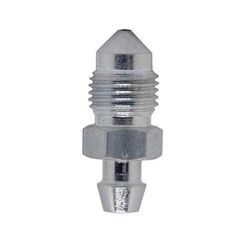 BLEEDER M10 V09/10