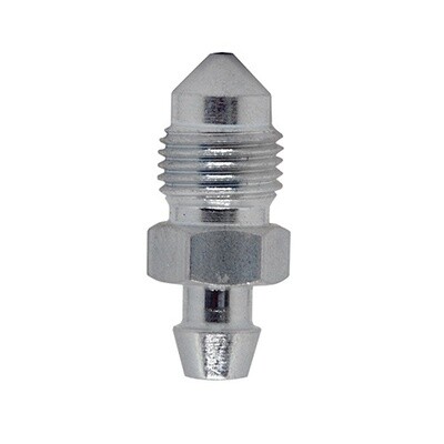 BLEEDER M10 V09/10