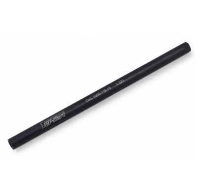 BAMBINO STEERING ARM