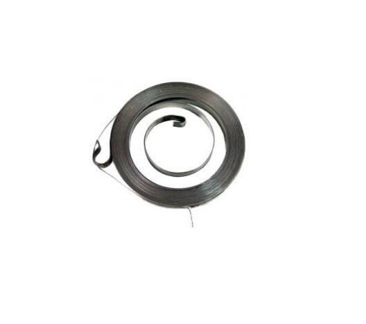 C50 / C52 STARTER SPRING