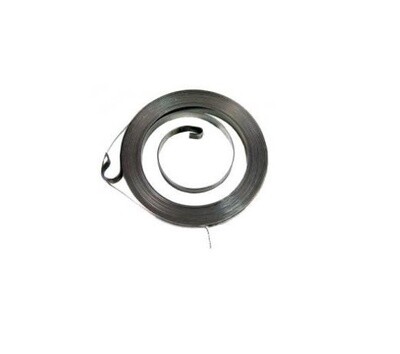 C50 / C52 STARTER SPRING