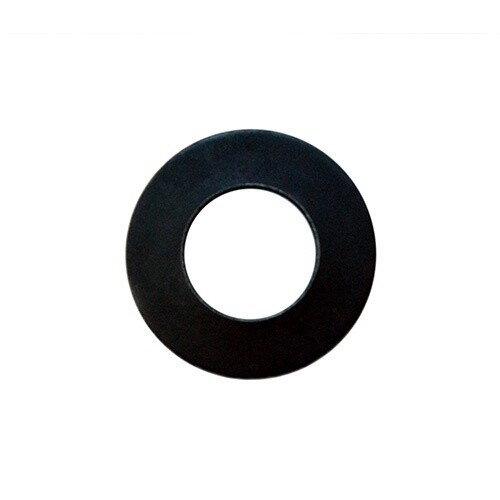 BRAKE DISC FRONT ELASTIC WASHER