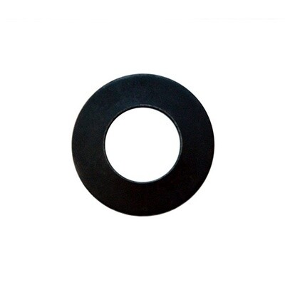 BRAKE DISC FRONT ELASTIC WASHER