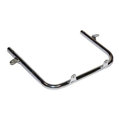 BAMBINO SIDE POD BAR