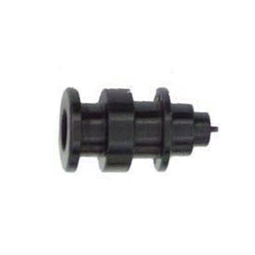 MASTER CYLINDER PISTON UP/V04/V05/V09/V1