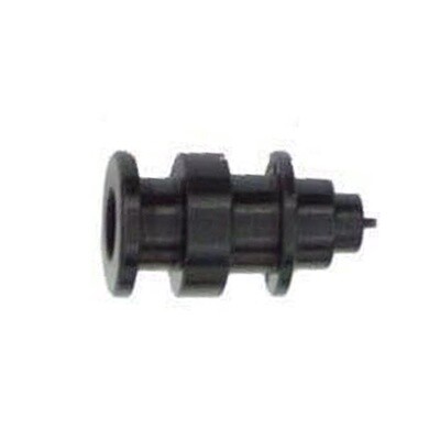 MASTER CYLINDER PISTON UP/V04/V05/V09/V1