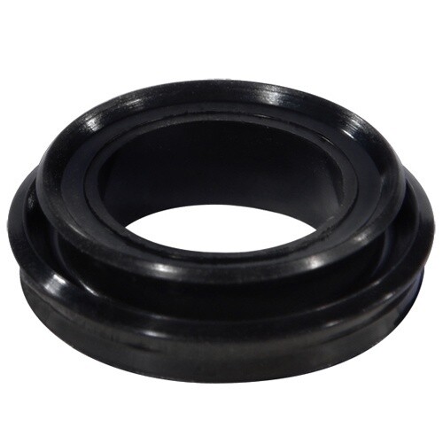 MASTER CYLINDER RUBBER UP/V04/V05/V09/V1