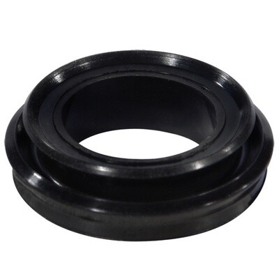 MASTER CYLINDER RUBBER UP/V04/V05/V09/V1