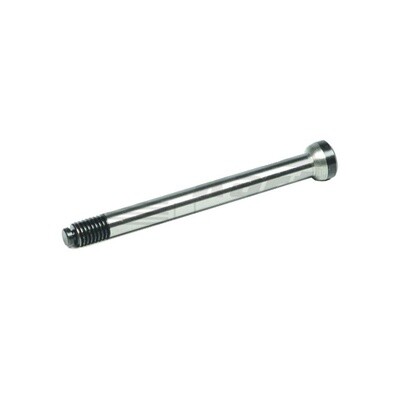 BAMBINO STUB AXLE COUNTERSUNK BOLT M8X91
