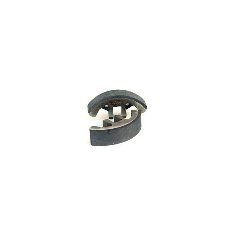 C50 / C52 CLUTCH SHOE SINGLE