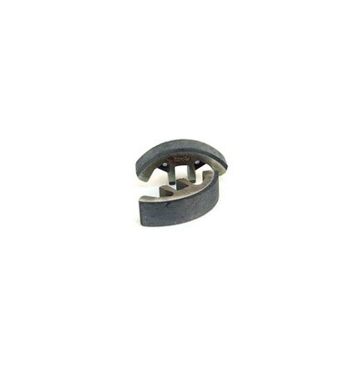 C50 / C52 CLUTCH SHOE SINGLE