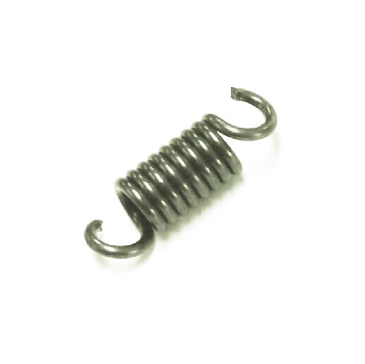 C50 / C52 CLUTCH SPRING