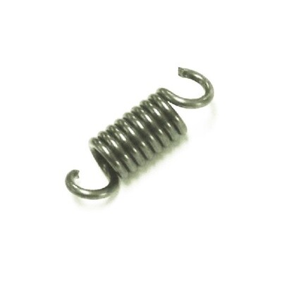 C50 / C52 CLUTCH SPRING