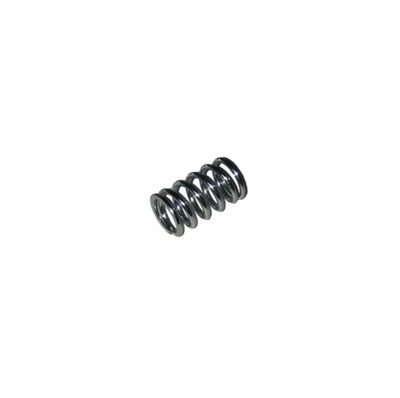 BAMBINO BRAKE PAD SPRING