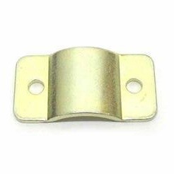 PIPE CLAMP