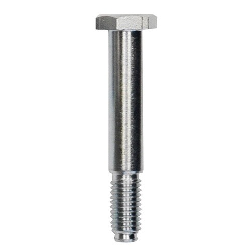 PEDAL BOLT FORGED