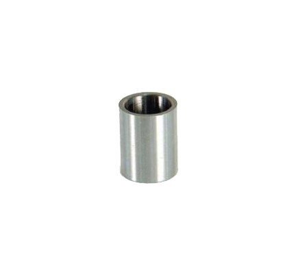C50 / C52 CLUTCH BUSH (FOR BEARING)