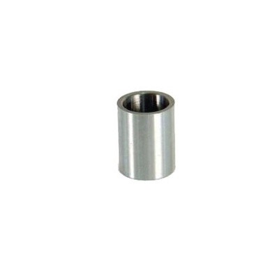 C50 / C52 CLUTCH BUSH (FOR BEARING)