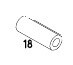 SPACER