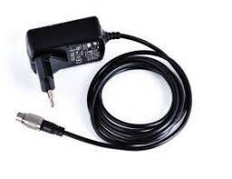 MYCHRON 5 BATTERY CHARGER KIT