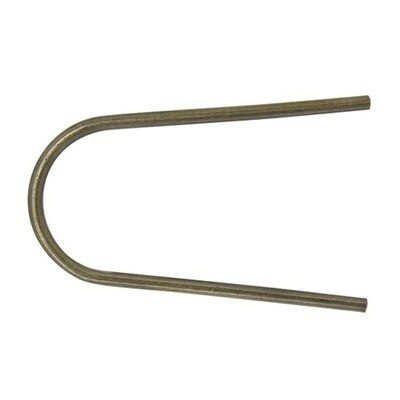 BRAKE PAD BLOCK PIN V06