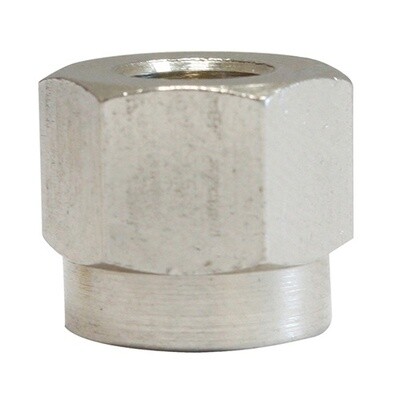 FITTING NUT