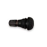 SHORT TUBLESS VALVE