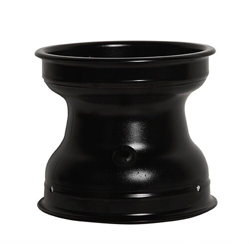 MG FRONT RIM H120 R2.0 CRG MINI