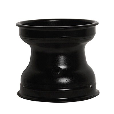 MG FRONT RIM H120 R2.0 CRG MINI