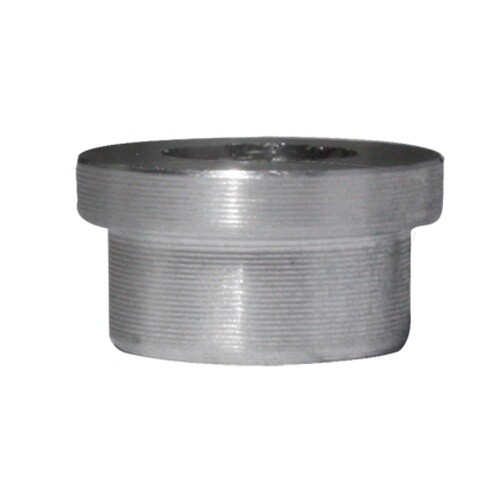 MASTER CYLINDER SPRING CAP UP/V04/V05/V09/10