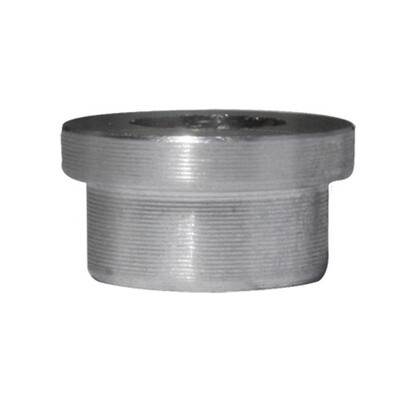 MASTER CYLINDER SPRING CAP UP/V04/V05/V09/10