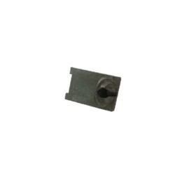 C50 / C52 SLIDE ONLY