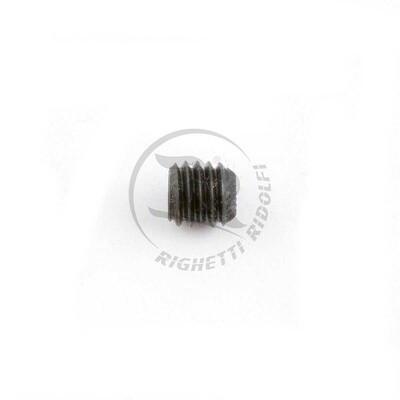 GRUB SCREW