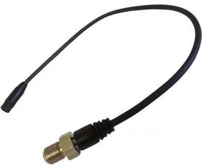 MYCHRON H20 LEAD