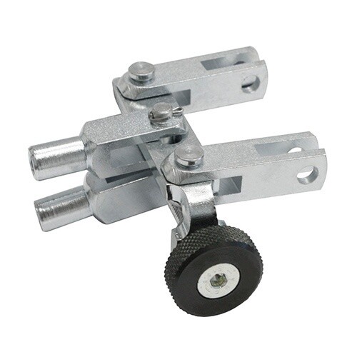 BRAKE EQUALIZER KZ COMPLETE