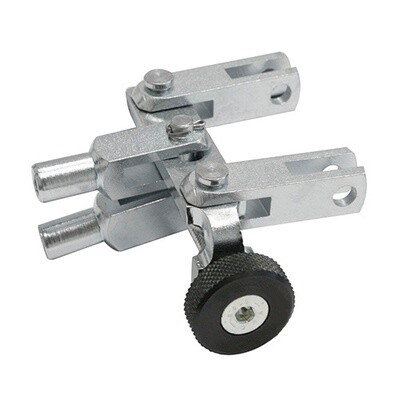 BRAKE EQUALIZER KZ COMPLETE