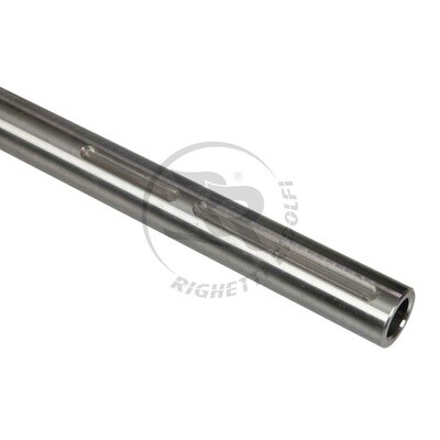 REAR AXLE MINI