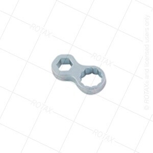 WRENCH ADAPTER 11/8