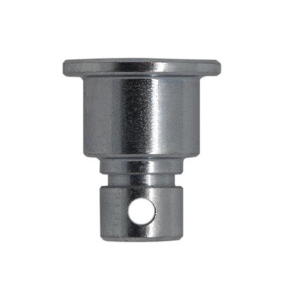 BRAKE DISC BUSH