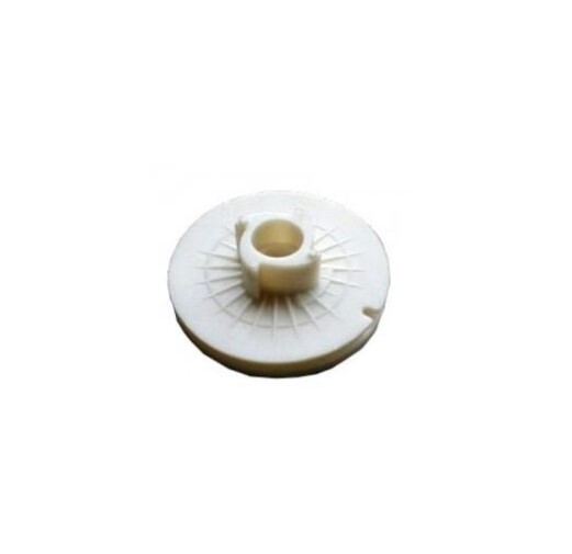 C50 / C52 STARTER WHEEL